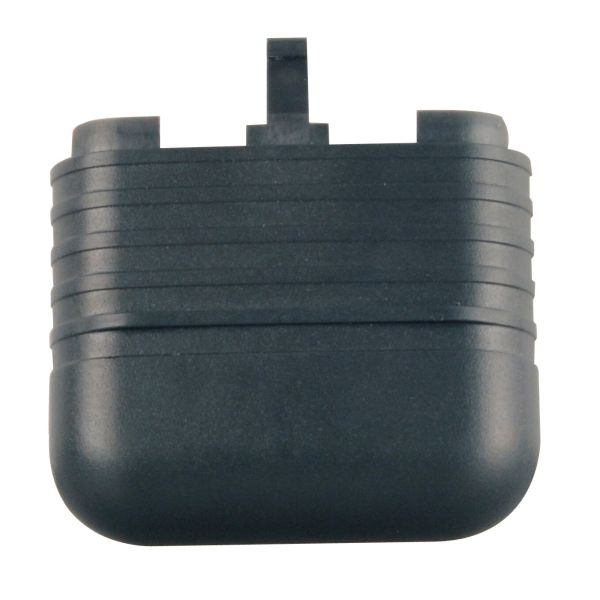 Truma Batteriedeckel