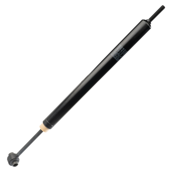 Auflaufstoßdämpfer für AL-KO 200 V