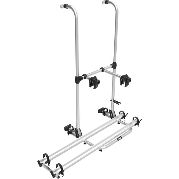 Thule Fahrradträger Sport G2 Compact