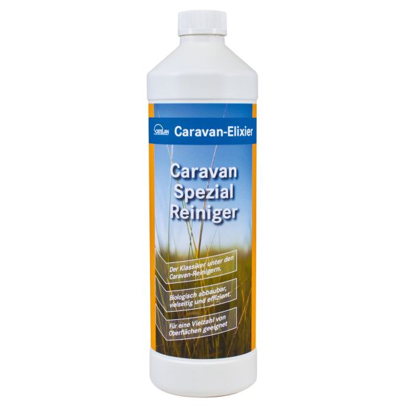 Costelan Caravan-Elexier 1000 ml