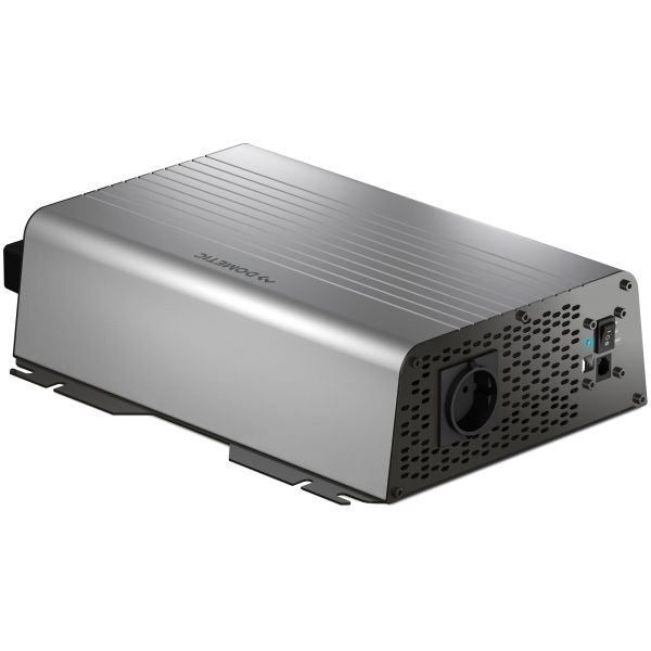 Sine Wave Inverter SinePower DSP 12 V