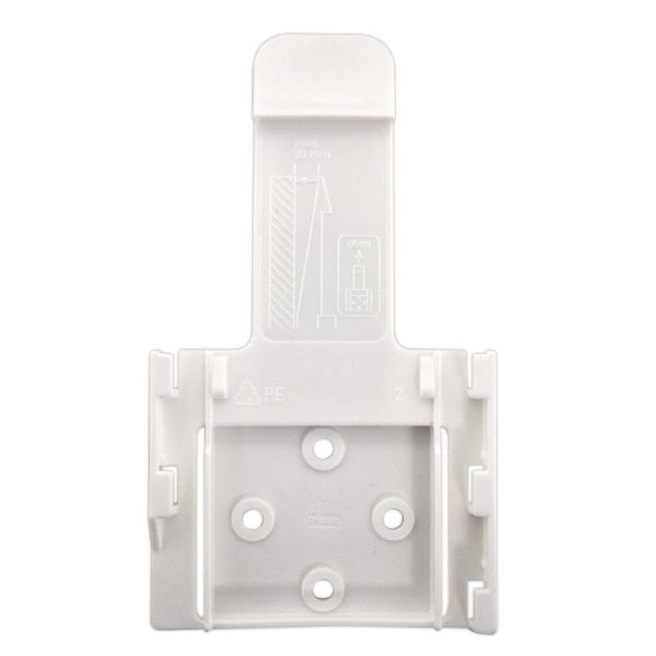 Level Holder