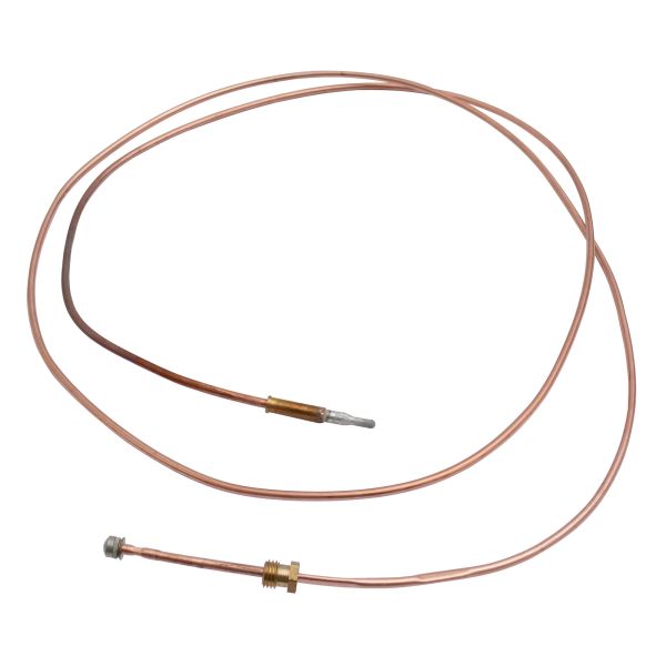 Dometic Thermoelement für -Kühlschränke