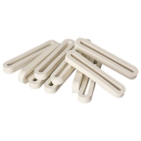 Kit Rubber Ring