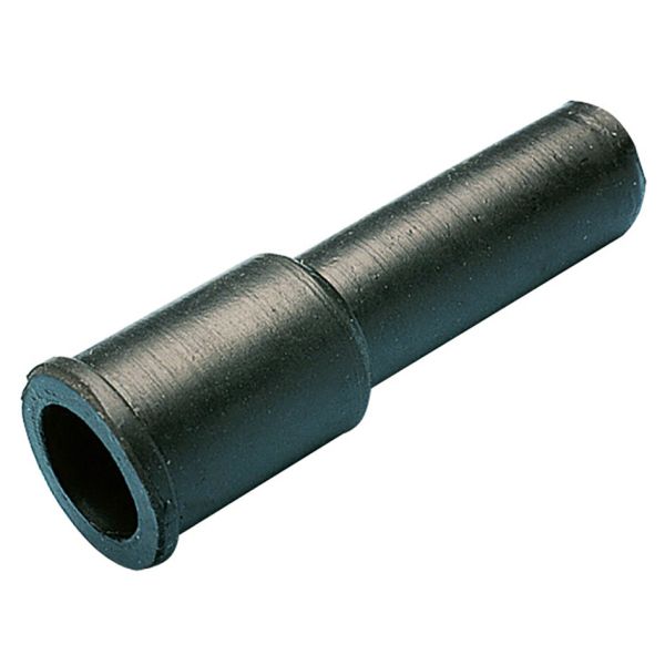 Sealing grommet for F-connector 7 mm
