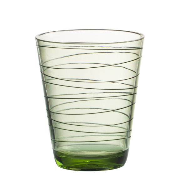 Geschirr Dolomit Collection