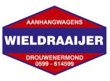 Wieldraaijer