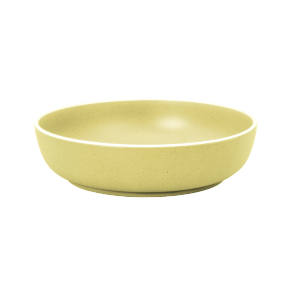 Geschirr Dolomit Collection