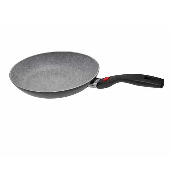 Ballarini Click&Cook Pfanne Granitium