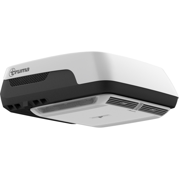Truma Klimaanlage Aventa compact 2. Generation