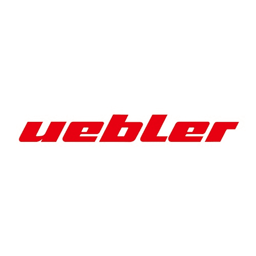 Uebler
