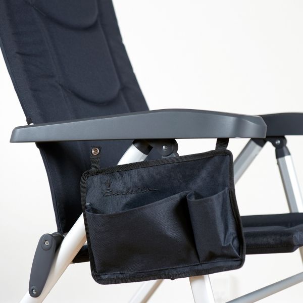 Isabella Organizer