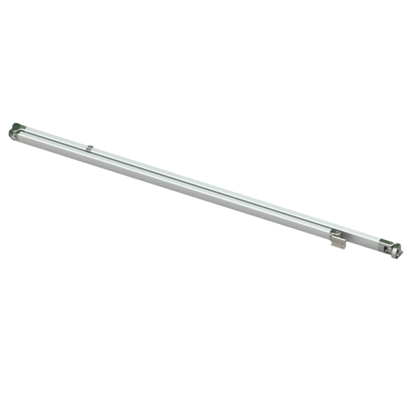 Gelenkarm 270 Auszug 225 cm für F40van