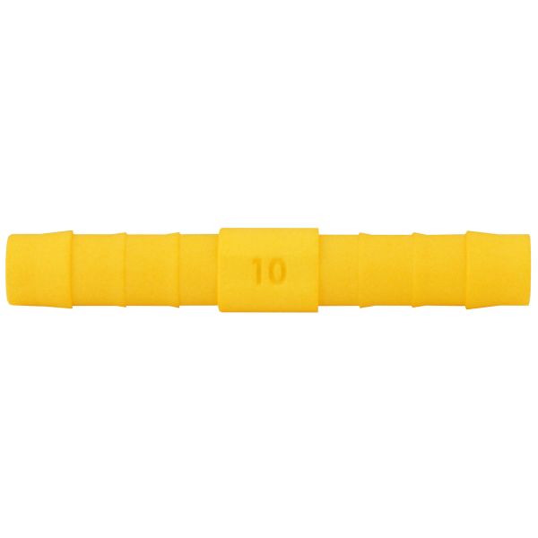 Lilie G-Verbinder