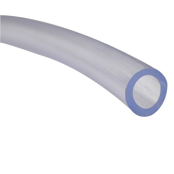 APD PVC-Wasserschlauch 12mm