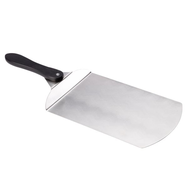 Pizza Shovel