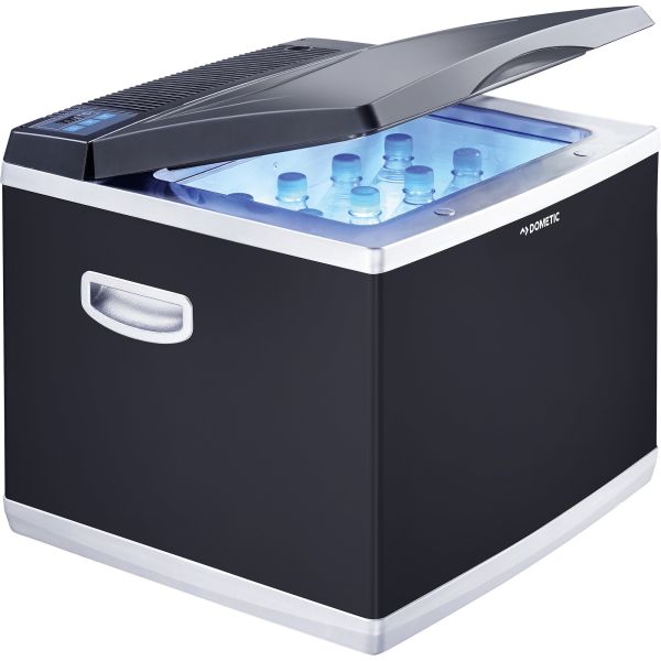 Dometic CoolFun CK-40D Hybrid 12 / 230 Volt