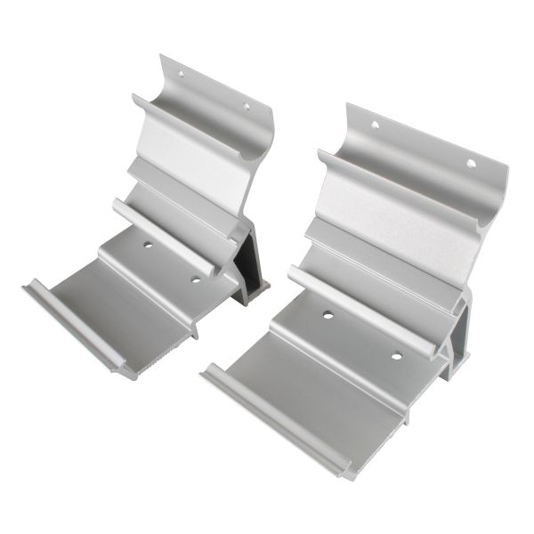 Kit Roof Rail Ducato Extra