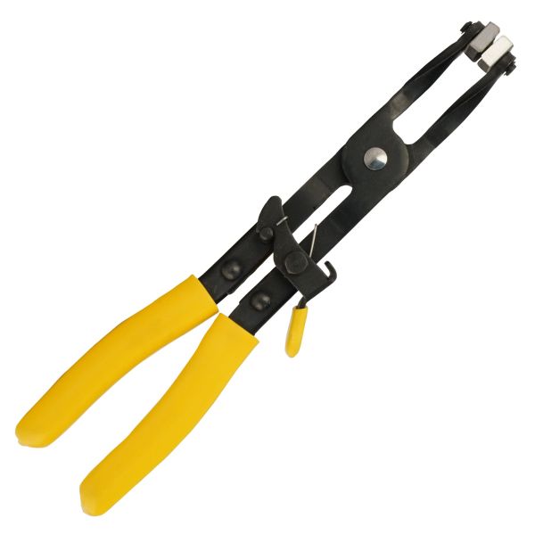 Shurflo spring band clamp pliers