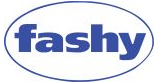Fashy