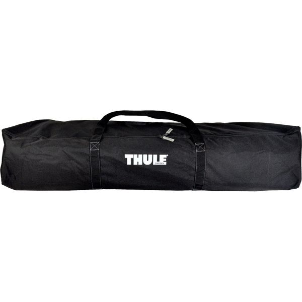 Thule Blocker Bag