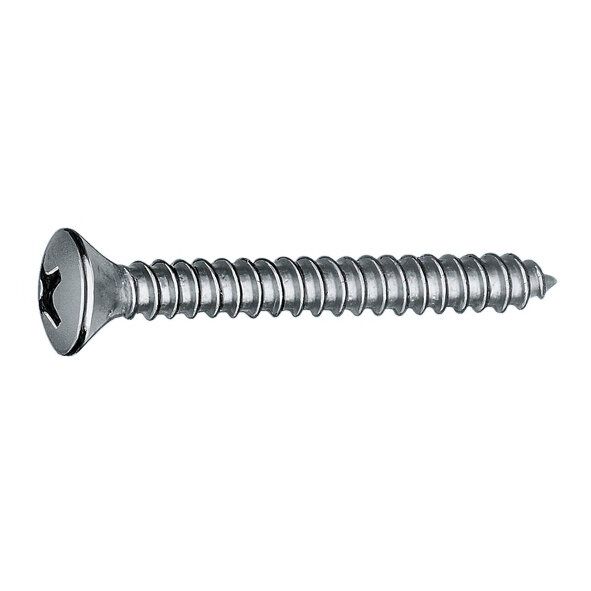 Sheet Screws A 2