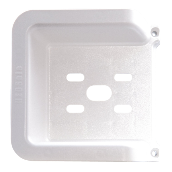 HEOSolution HEOSafe®-Adapter