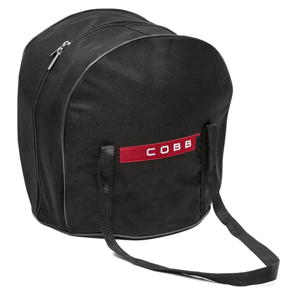 COBB Tasche Cobb Kohlegrill