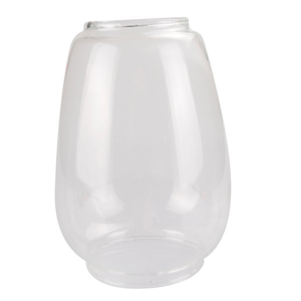 Heusser Ersatzglas