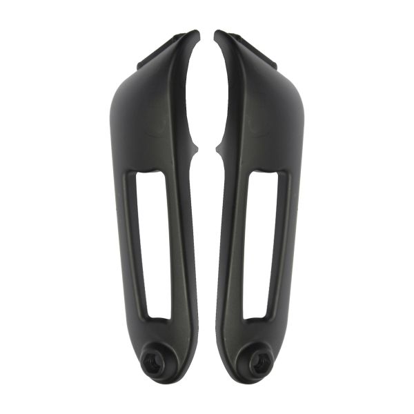 Hinge Covers Thule Elite G2, 18 cm