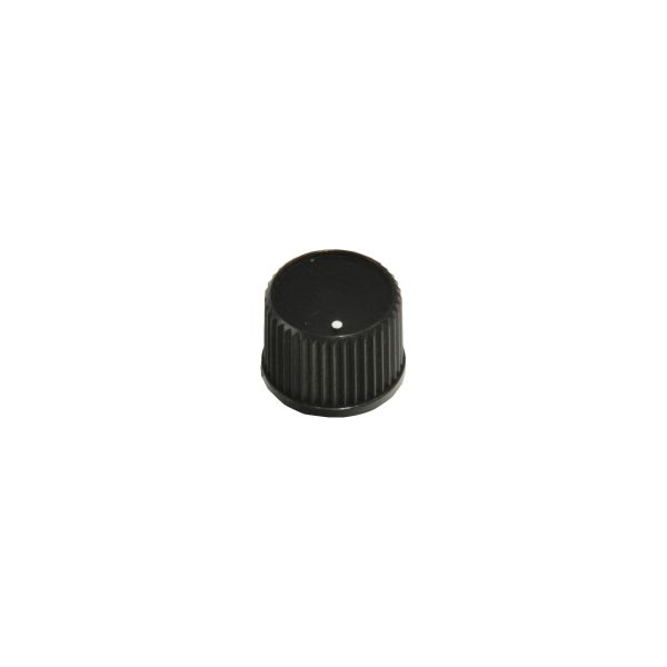 Dometic Drehknopf Thermostat Gas für -Kühlschrank A803KF