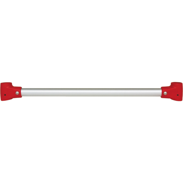 Fiamma Tragestruktur horizontal