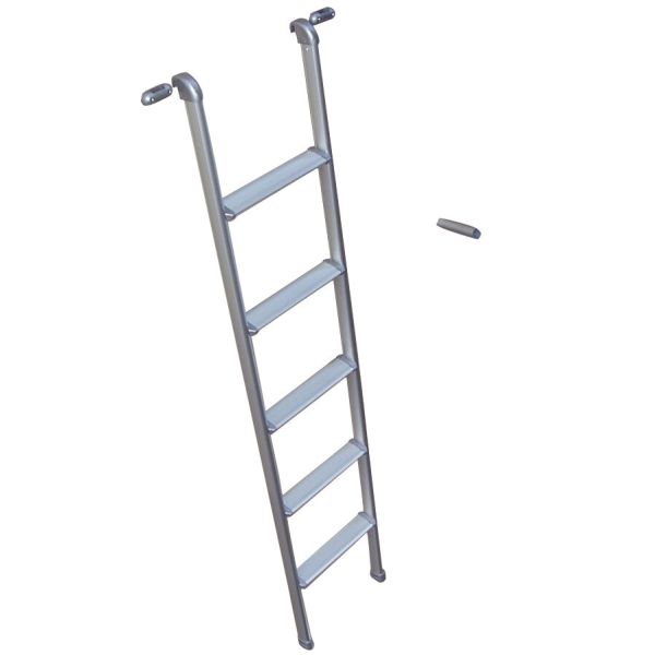 Alcove Ladder Scala 2