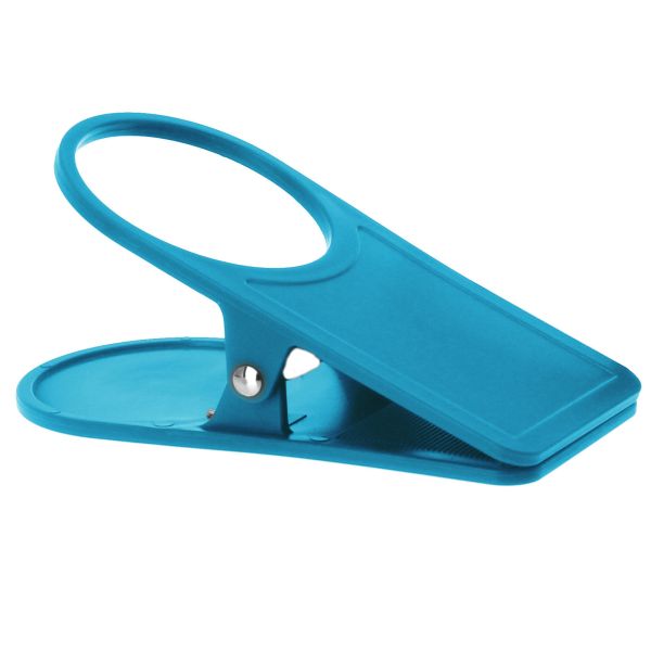 Table Clip
