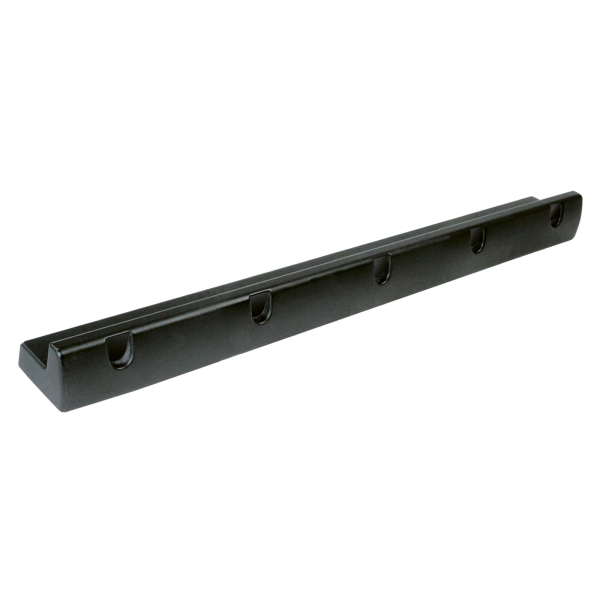 Crystop Sat-Anlage AutoSat Light S Digital Single