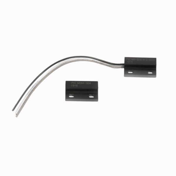 Thule Türkontaktschalter 12V