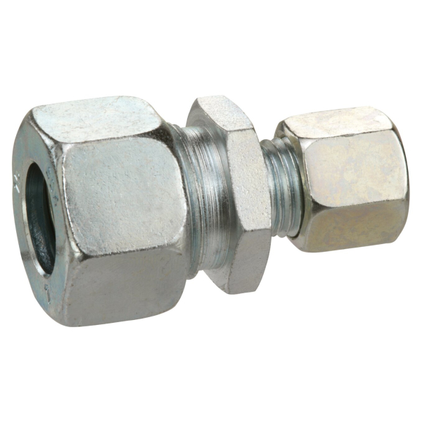 Verschraubung GRL 15 x 12 verz.