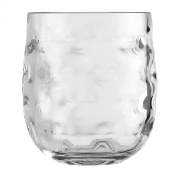 ARC Marine Moon Wasserglas Ice