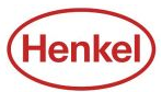 Henkel