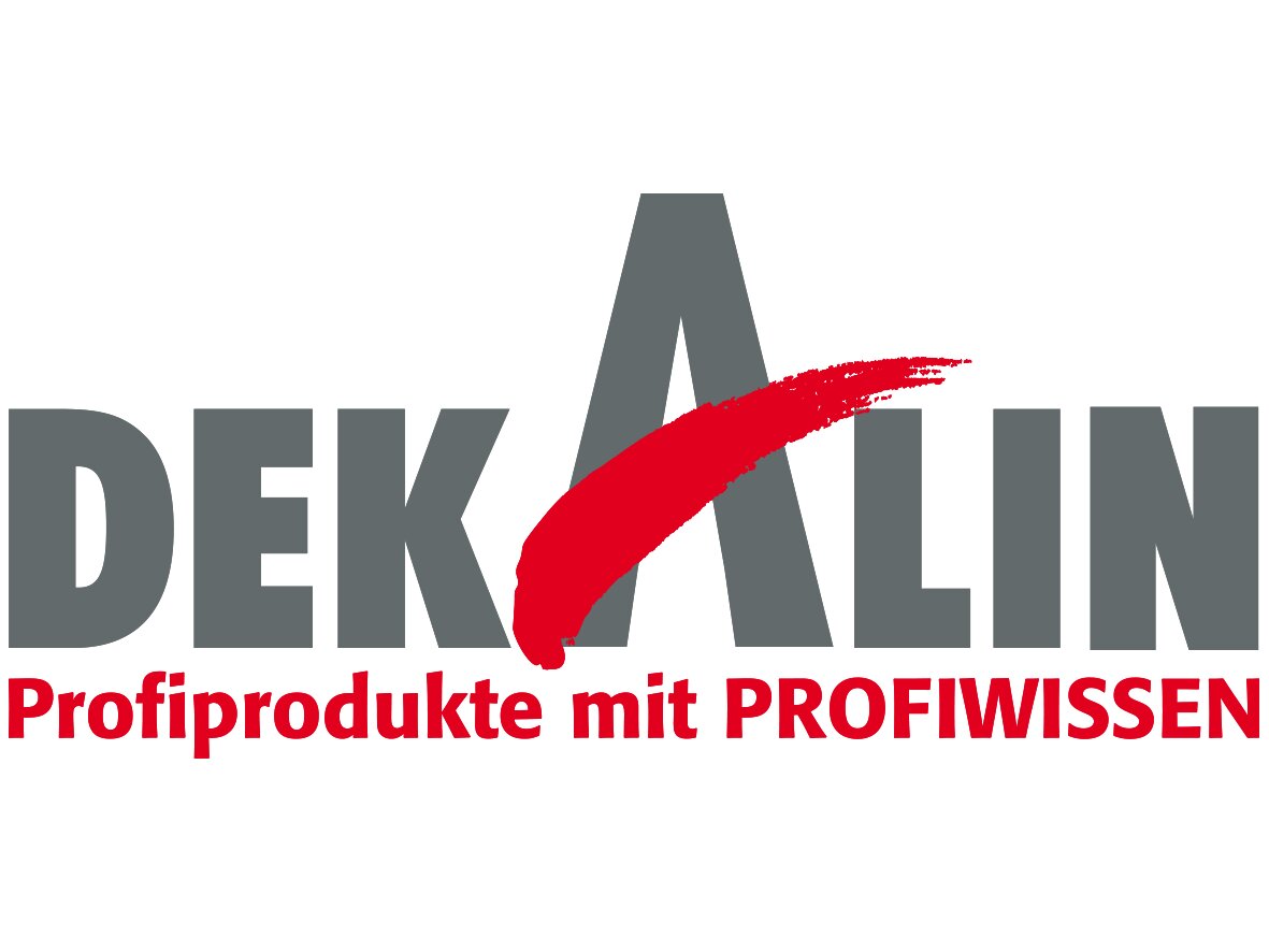 Dekalin