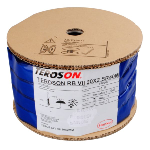 Sealing Tape Teroson RB VII