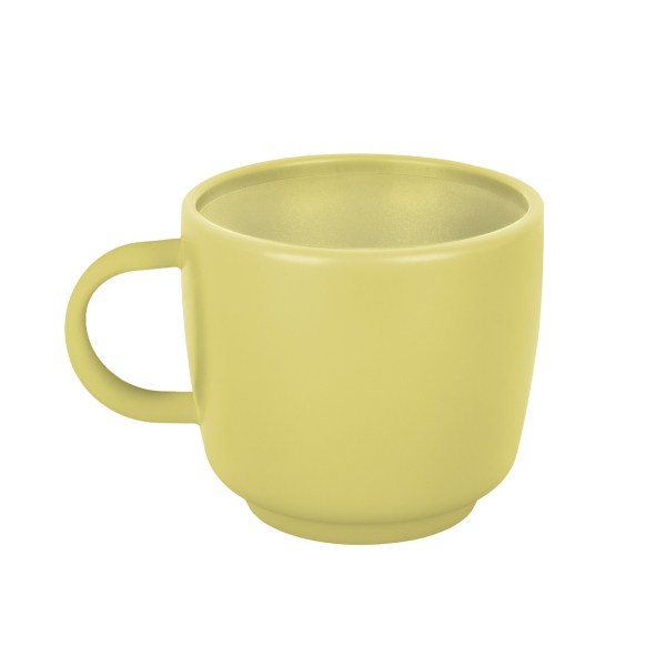 Geschirr Dolomit Collection