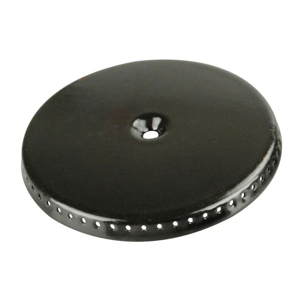 Burner Lid Large