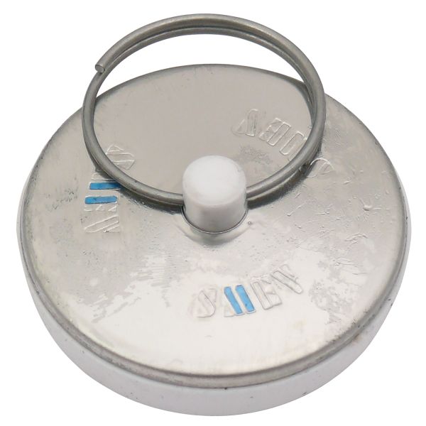 Dometic Stöpsel für Spülen