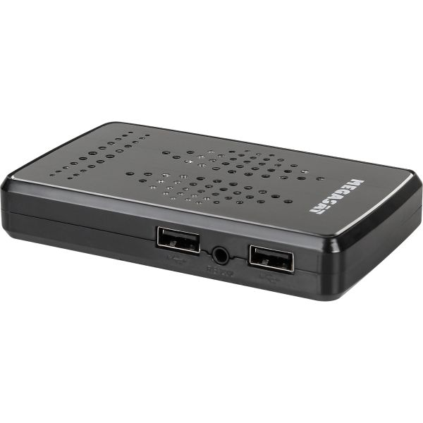 Megasat Sat-Receiver, HD-Stick 310 V3