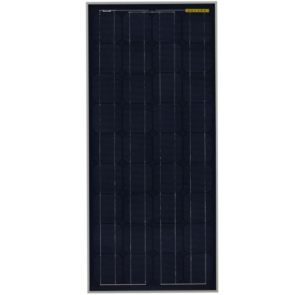 Solar Panel S445M36 Ultra