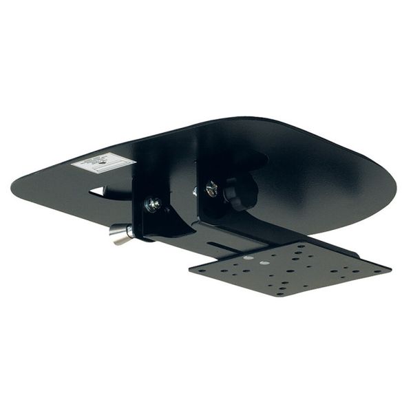 LCI Italy S.r..l Ceiling bracket for TFT televisions