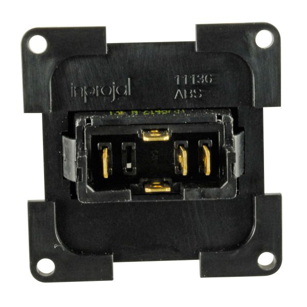 5-pin Switch