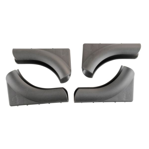 Lafuma Bodenschoner Cham Elips