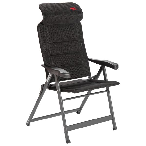 Crespo Campingstuhl AP/237-ADCS